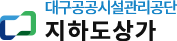 뱸ü ϵ